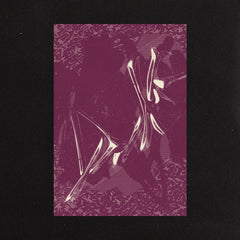 Arthur Robert // Frame Dragging 12inch