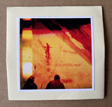 Franki Wals // Frameshift CDr