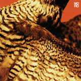 Amorphic & Tensal // Highland Frequencies EP 12inch