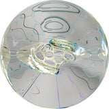 Various Artists (Test of Time) // Fullmetal Frequencies 12inch