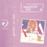 Essential Key // Sons of Freedom TAPE