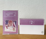 Essential Key // Sons of Freedom TAPE