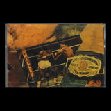Crime In The City // Rock 'N' Roll Music / Total Freedom TAPE