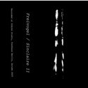 FREIVOGEL/SINCLAIRE // II TAPE