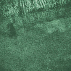 Stanislav Tolkachev // The Fridge LP