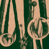 Kettel // Through Friendly Waters (20th Anniversary Edition) 2xLP [COLOR]