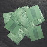 Stanislav Tolkachev // The Fridge LP