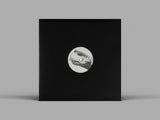 Rill (incl. Beste Hira Remix) // Friss 12inch