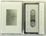 Kazuya Ishigami // Frozen Memories TAPE