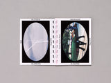 Halim Lee // Frozen Island. Live BOOK