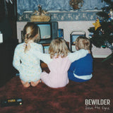 Bewilder // From the Eyrie LP [COLOR]