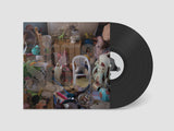 From 2 // Indie Stock LP