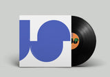 Axel Boman // From Riches to Rags 12inch