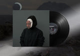 The Allegorist // From Birth Until Death LP