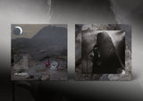 The Allegorist // From Birth Until Death LP