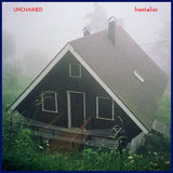 Unchained // Frontalier LP