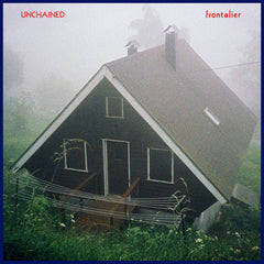 Unchained // Frontalier LP