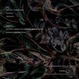 FUTURESLOWDUBDISCO // NATURECONNECTION LP