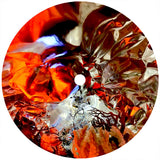 Futureslowdubdisco // Superpaesaggio LP