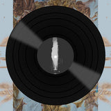 RVDMNTL // La Fuerza De Mostrarse Vulnerable (Incl. remixes by Adriana López & Tensal) 12inch