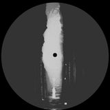 RVDMNTL // La Fuerza De Mostrarse Vulnerable (Incl. remixes by Adriana López & Tensal) 12inch