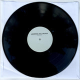 Universal Cell Unlock // Fugitive Numbers LP
