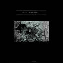 Fumio Kosakai // The Warm Garden 2xLP