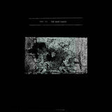 Fumio Kosakai // The Warm Garden 2xLP