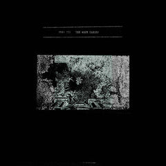Fumio Kosakai // The Warm Garden 2xLP