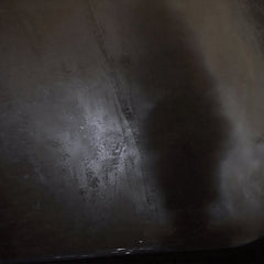 Kult Masek & Petr Vrba // Fumarola TAPE