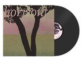 funcionário // horizonte LP