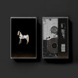 Triathalon // Funeral Music TAPE