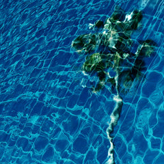 Various Artists (Planet SIC) // G Funk Mission 3 TAPE