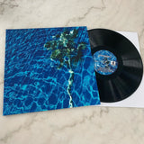 Various Artists (Planet SIC) // G Funk Mission 3 LP