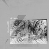 SZYMON // Head Garden 2x12inch