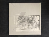 SZYMON // Head Garden 2x12inch