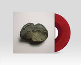 Ryan Packard // Garden Variety LP [COLOR]