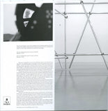 Gavin Bryars, Massimo Bartolini // In La LP