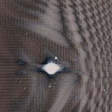 gab_i // GATELESS // glinted 01  split 12inch