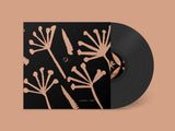 Unchained // Gabbeh LP