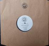 Blind Prophet // Galactic 12inch