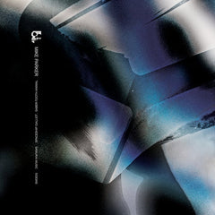 VINYL – Tobira Records