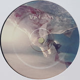 Linn Elisabet // Arts Gallery 003 12inch