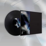 Mike Parker // Spaceship Galliot / Saber-tooth Animal 10inch