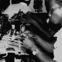 Various Artists (Death Is Not The End) // Gamelan Music of Bali: Field Recordings by Deben Bhattacharya, 1973-74 2xLP