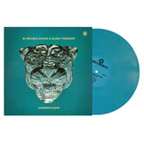 El Michels Affair & Black Thought // Glorious Game LP [COLOR]