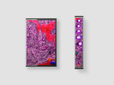 BJ Nilsen / John Olson / Sigtryggur Berg Sigmarsson // Game Beuys TAPE