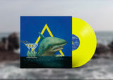 GAMESHARK™ // SHARK 2 パラサイトシングル LP [COLOR]