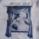 Amateur Hour // Går I Kras LP