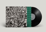 GAS // November 89 LP